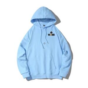 Sophistication by W3BB